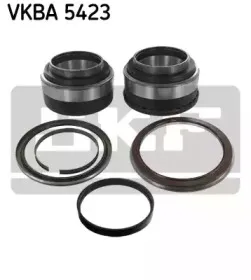 VKBA 5423 SKF